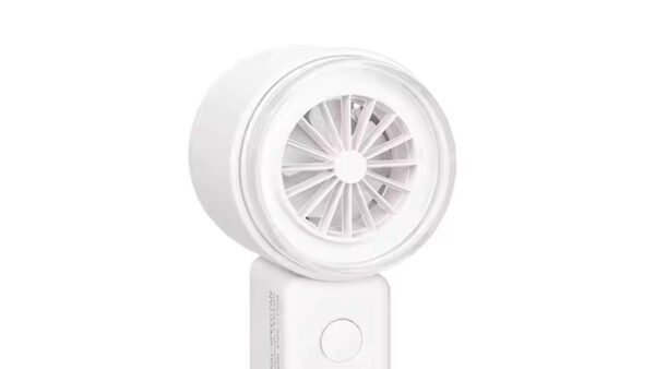 Handheld Fan - Image 4