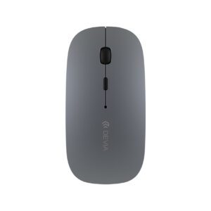 2.4G Wireless Dual Mode Mouse