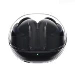 Soundpeats Clear Wireless Earbuds