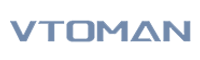 Vtoman