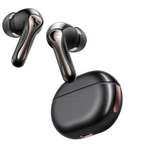 Soundpeats Air5 Pro Wireless Earbuds