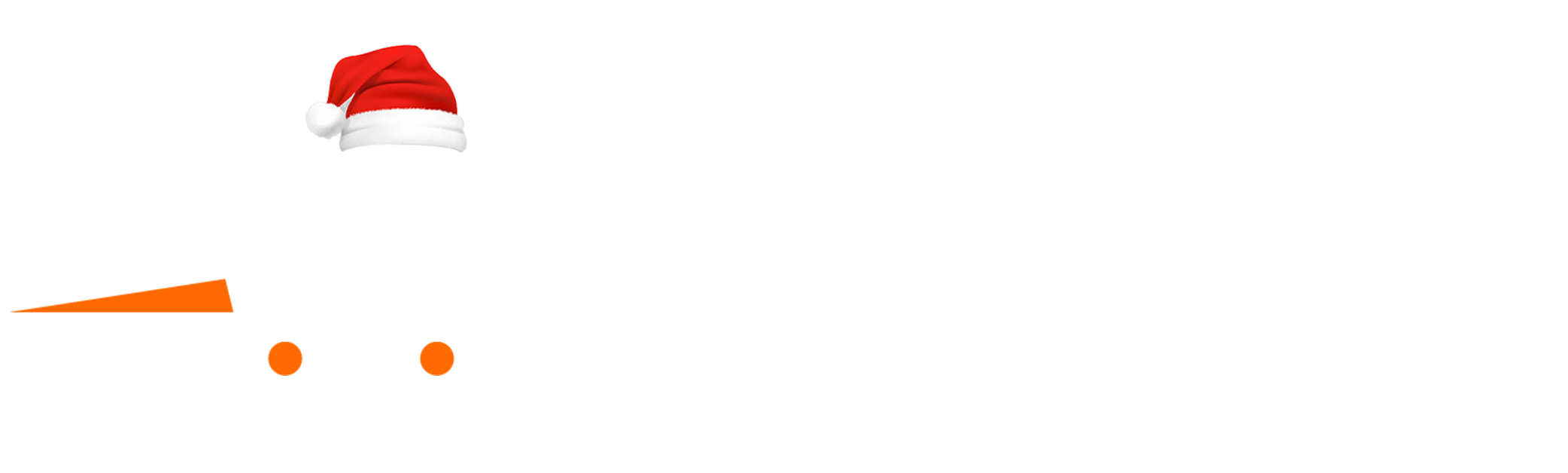 Gara Mart