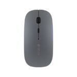 Fake mouse