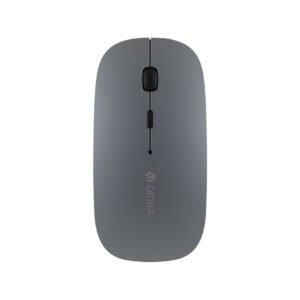Fake mouse