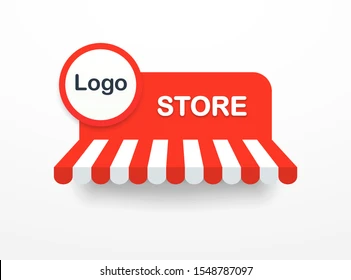 mikkystores