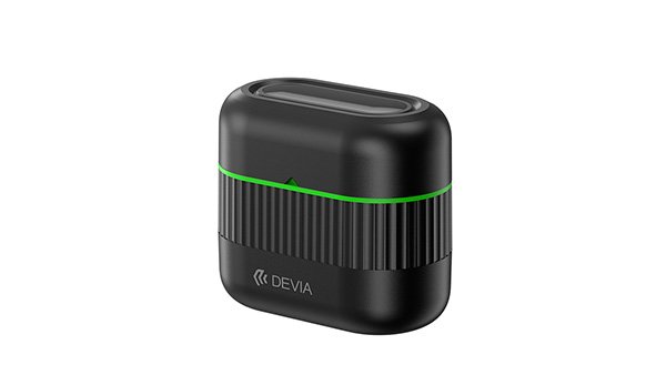 Ultra17 AAA Battery Charging Case Kit 8PCS | GaraMart - Image 3