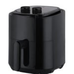 Manual Air Fryer 3.5L (AL-3301)
