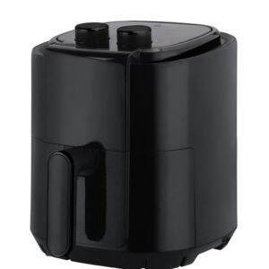 Manual Air Fryer 3.5L (AL-3301)
