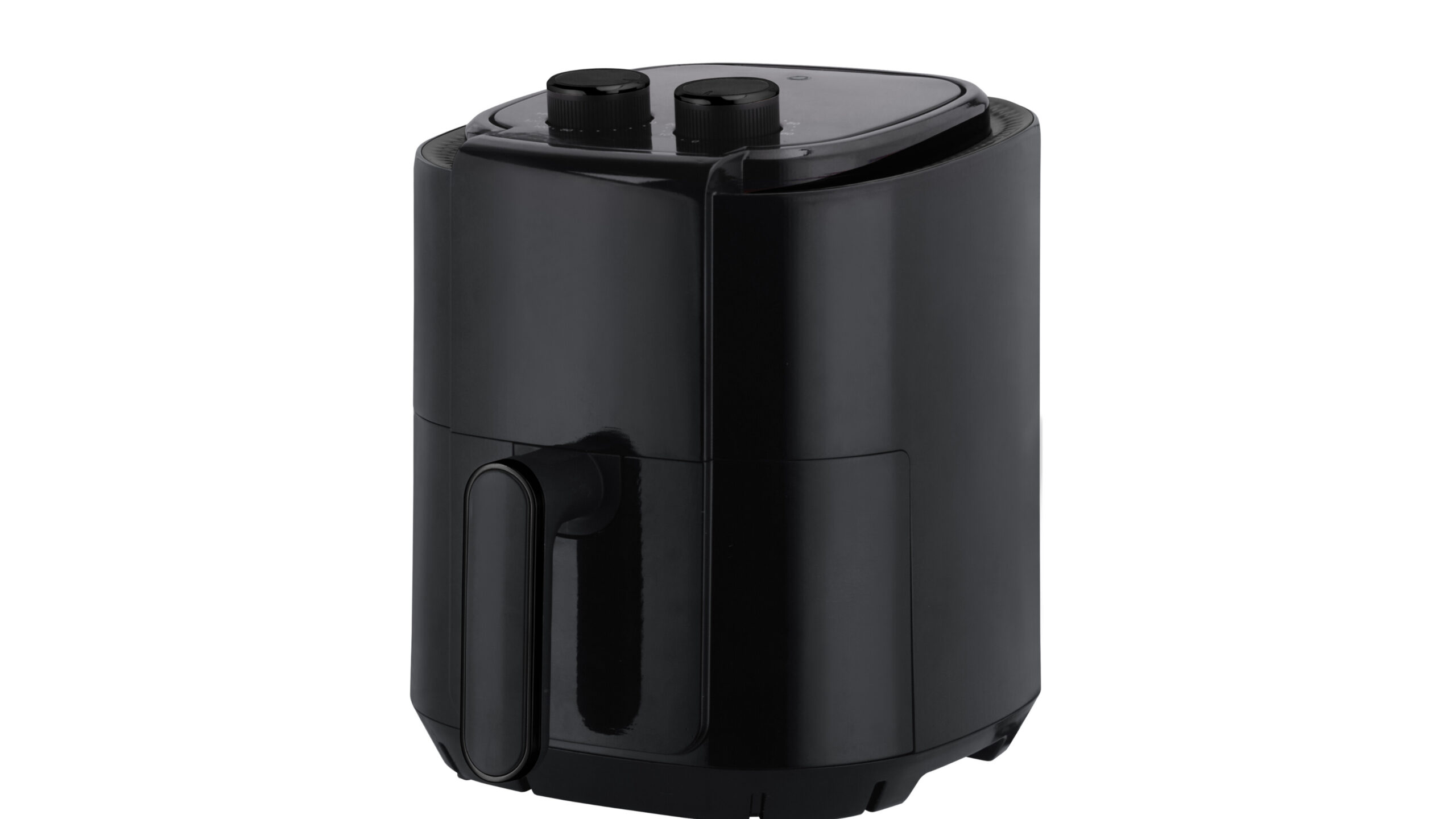 Manual Air Fryer 3.5L (AL-3301)