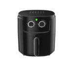 Manual Air Fryer 4.8L (AL - 4802)