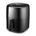 Manual Air Fryer 4.8L