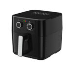 Manual Air Fryer 6.5L (AL - 6501)