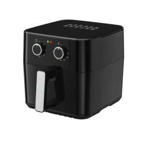 Manual Air Fryer 6.5L (AL - 6501)