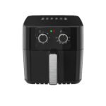 Manual Air Fryer 7.6L (AL - 7601)