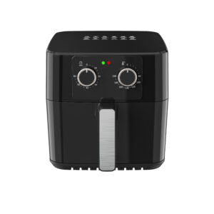 Manual Air Fryer 7.6L (AL - 7601)