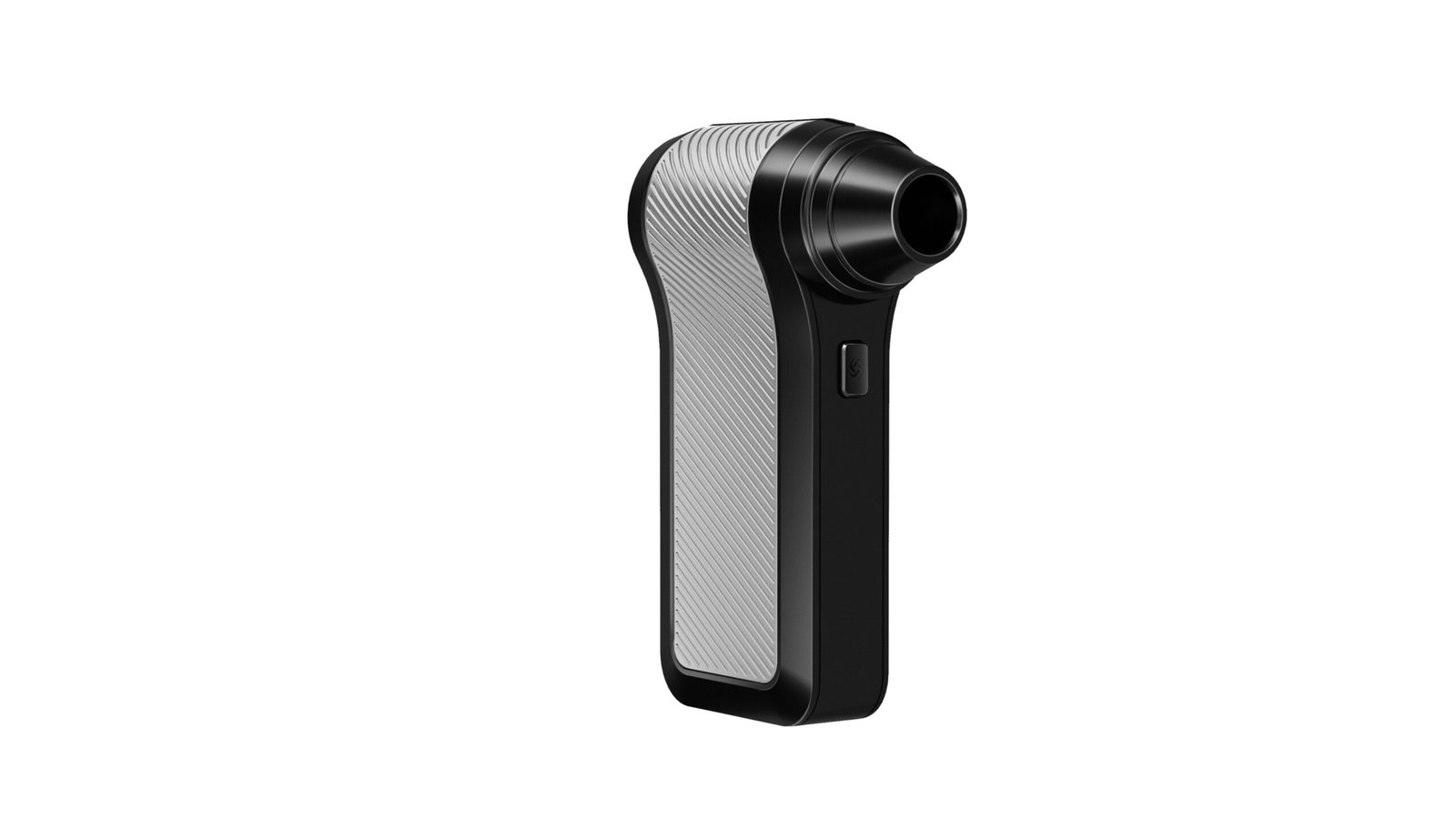 Turbo Fan X1 Portable Rechargeable Fan