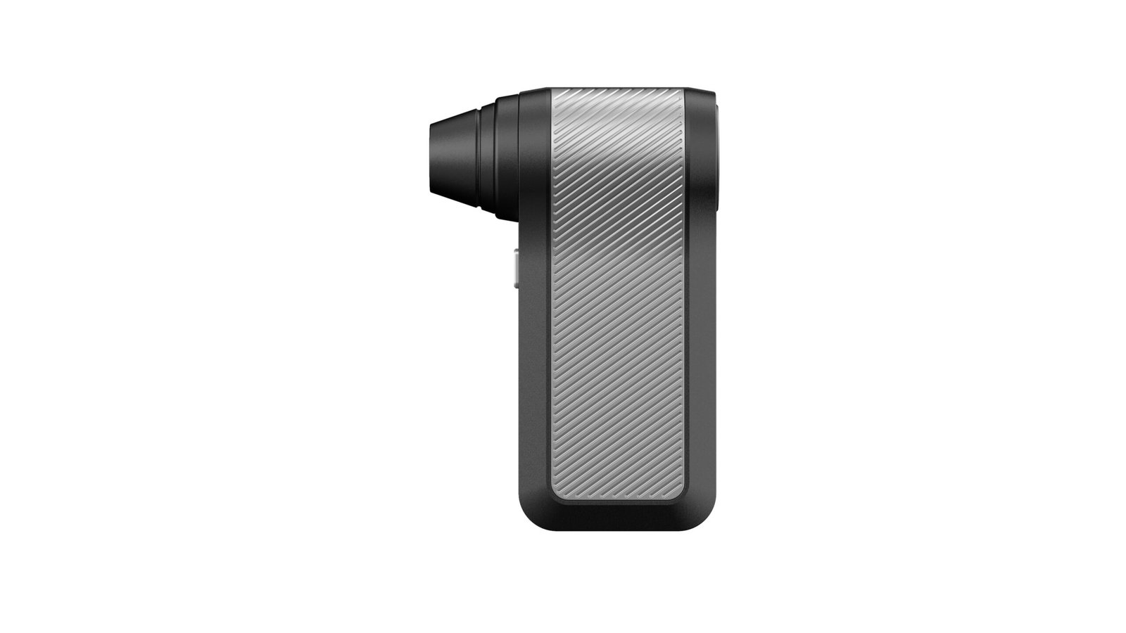 Turbo Fan X1 Portable Rechargeable Fan - Image 2