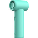 XF01 (Turbo Fan)