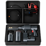 Auto Smart Kit (Baiyu)