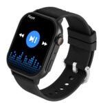 DEVIA Smart Watch Pro2