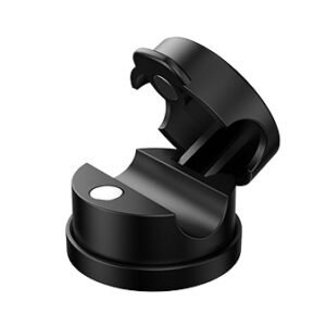 Lite1 360° Rotating Magnetic Cable Organiser