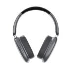 EarBass Pro2 ANC Wireless Headset