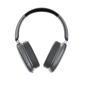 EarBass Pro2 ANC Wireless Headset