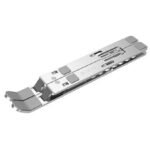 Pro1 Multi-function Folding Stand For Tablet/Laptop