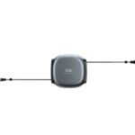 Pro2 C-C PD240W Stretchable Fast Cable(1M)
