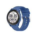 DEVIA Smart Watch WT3