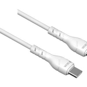 Type-C to Type-C  Kintone Series Eco-friendly