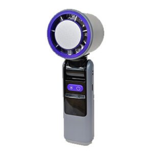 Hand Fan (K801)