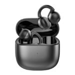 OWS AI Pro6 Clip-on Translation Wireless Earphone