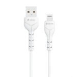 USB to Lightning Kintone Series Eco-friendly
