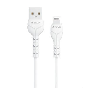 USB to Lightning Kintone Series Eco-friendly