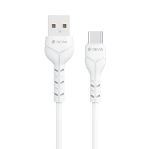 USB to Type-C  Kintone Series Eco-friendly